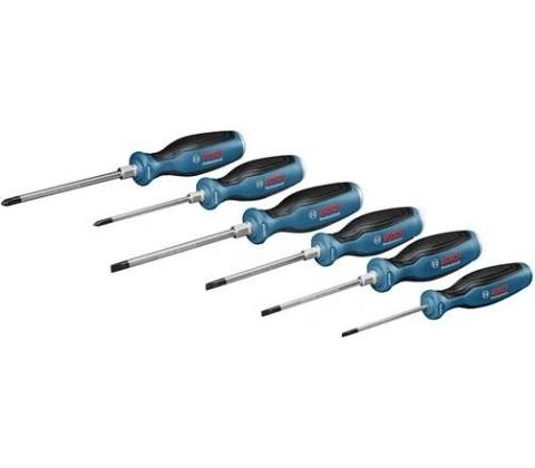 Bosch 1600A016BF