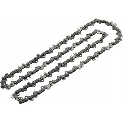 Bosch F016800258