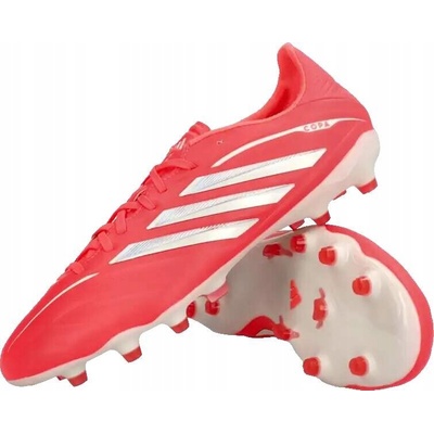 adidas COPA PURE IV Pro FG