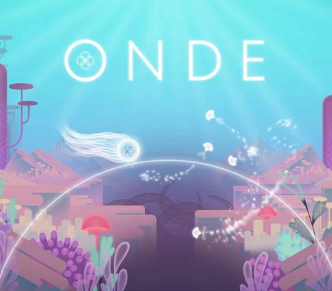 Onde