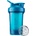 BlenderBottle Classic Loop Shaker 590ml - světle modrý
