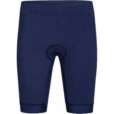Orca Athlex Tri Pant Men