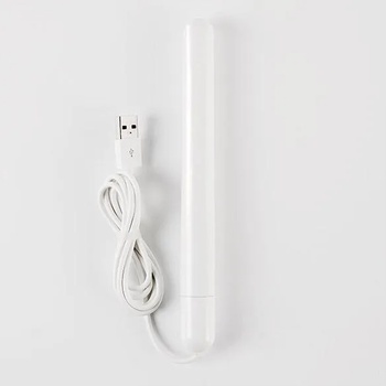 Image 1 of Tantaly USB Heating Rod
