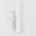 Tantaly USB Heating Rod