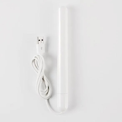 Tantaly USB Heating Rod