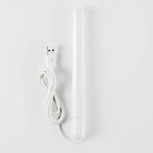 Tantaly USB Heating Rod