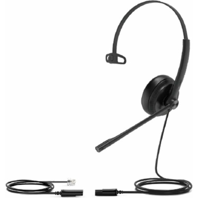 Yealink UH35 Mono UC