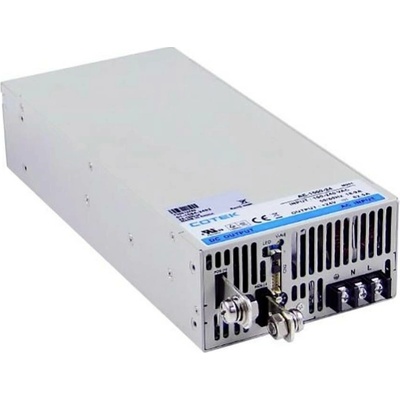 Cotek AE 1500-15 OringFET spínaný síťový zdroj 15 V/DC 100 A 1500 W