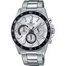 Casio EFV-570D-7A