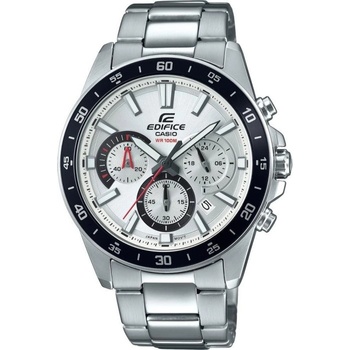 Casio EFV-570D-7A