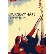 Turnový háj 2 - Eva Turnová