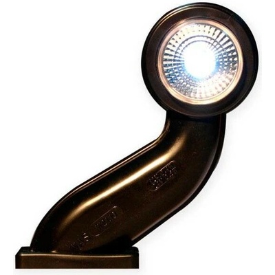 Poziční tykadlo W21.10RF (300P) LED, WAS