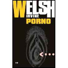 irvine welsh - Heureka.cz