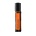 dōTERRA Мотивейт рол-он - Motivate Touch (60204687)