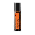 dōTERRA Мотивейт рол-он - Motivate Touch (60204687)