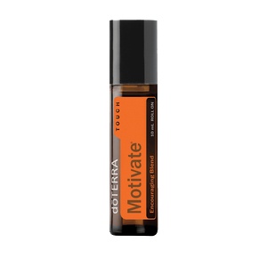 dōTERRA Мотивейт рол-он - Motivate Touch (60204687)