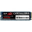 Image 1 of Silicon Power UD85 250GB M.2 (SP250GBP44UD8505)