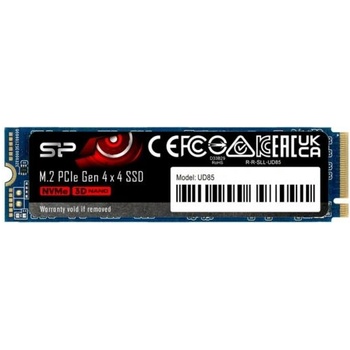 Image 1 of Silicon Power UD85 250GB M.2 (SP250GBP44UD8505)