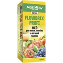 AgroBio INPORO Flowbrix Profi 100 ml