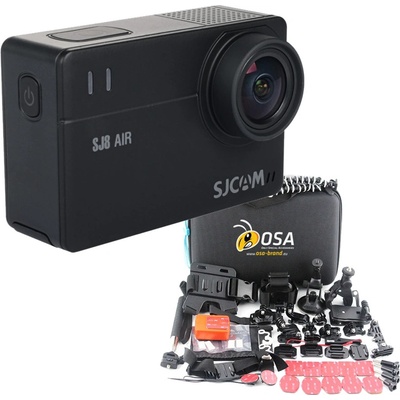 SJCAM SJ8 Air