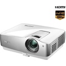 BenQ W1100