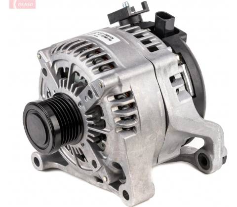 Alternátor DENSO DAN1126