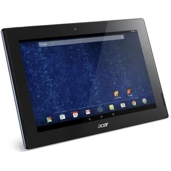 Acer Iconia One 10 B3-A30-K8Q0 NT.LCPEE.001