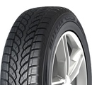 Osobní pneumatiky Bridgestone Blizzak LM80 225/65 R17 102H