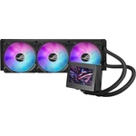 ASUS ROG Ryujin III 360 ARGB Extreme (90RC0131-M0EAY0)