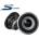 Alpine S2-W10D2 (S2-W10D2)