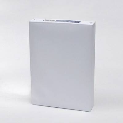 Xerox 80g, A4 5x 500 listov