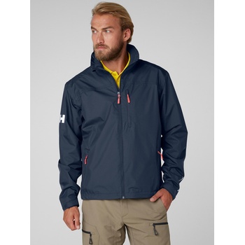 Helly hansen Яке crew midlayer jacket