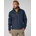 Helly hansen Яке crew midlayer jacket