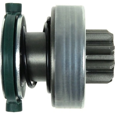 Pastorek RC - Bosch 1006209624