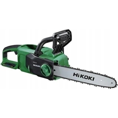 HiKOKI CS3635DBWRZ