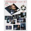 Taeyeon - To. X - Digipack Version CD