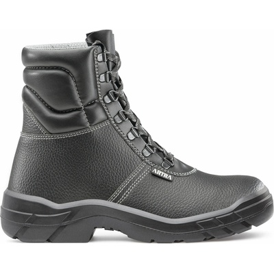 Artra 960 6060 S3 SRC
