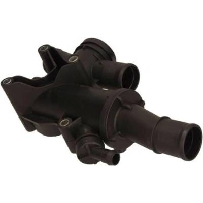 Termostat, chladivo MAXGEAR 67-0095 (670095)