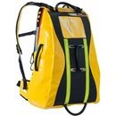 Beal Combi Pro