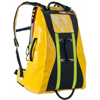 Beal Combi Pro