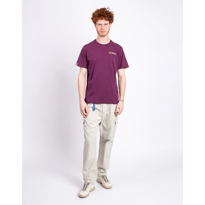 Montura Dream Mountain t-shirt 14 VINACCIA