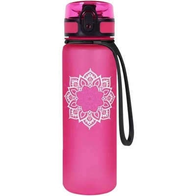 Albi Láhev 77605 500 ml – Sleviste.cz