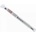 Kreator KRT010422