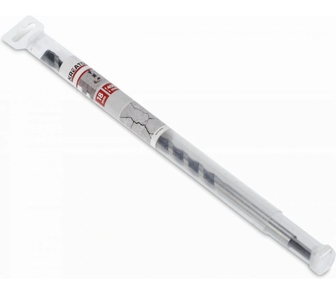 Kreator KRT010422
