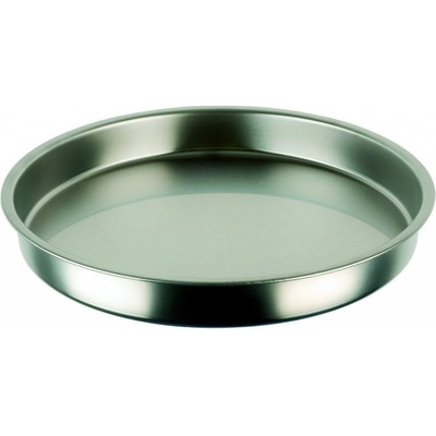 Inoxibar tác servírovací nerezový 36cm EB-59189