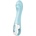 Satisfyer Air Pump 5+