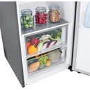 Image 1 of LG GLT51PZGSZ