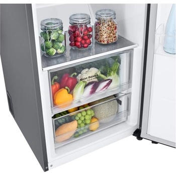 Image 1 of LG GLT51PZGSZ