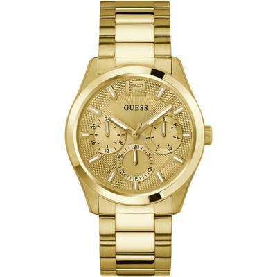 Guess GW0707G3