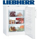 Liebherr GN 1066